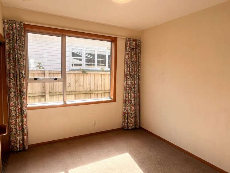 26 Halton Street Strowan_6