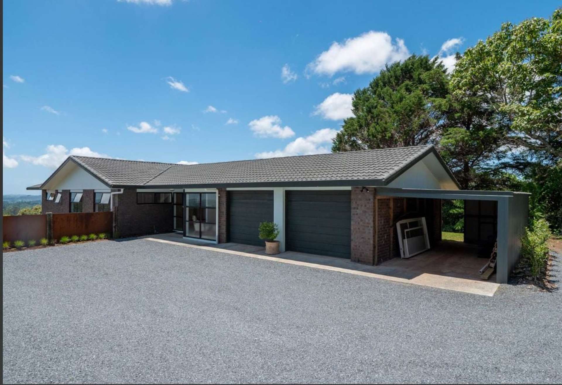 73 Cottle Hill Drive Kerikeri_0