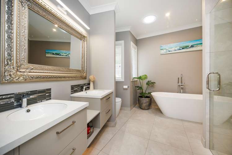 82 Kingsdale Park Drive Aokautere_19