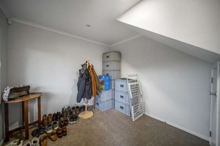 3B Worcester Street Wilton_18