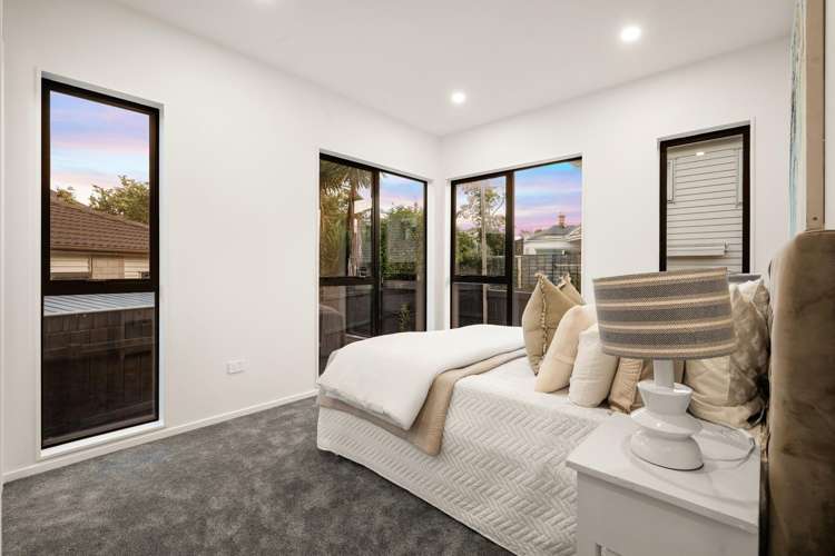 1664F Great North Road Avondale_9