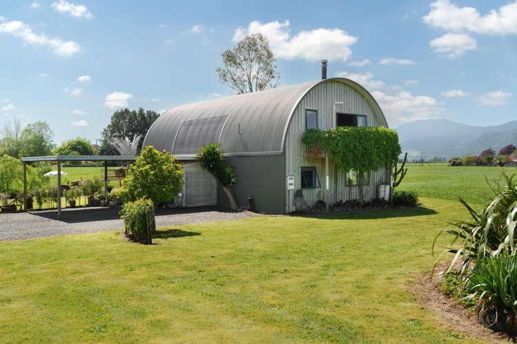 768 Wardville Road Te Aroha_14