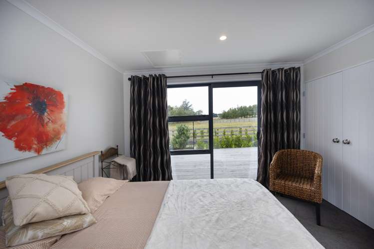 567 Lethbridge Road Halcombe_16