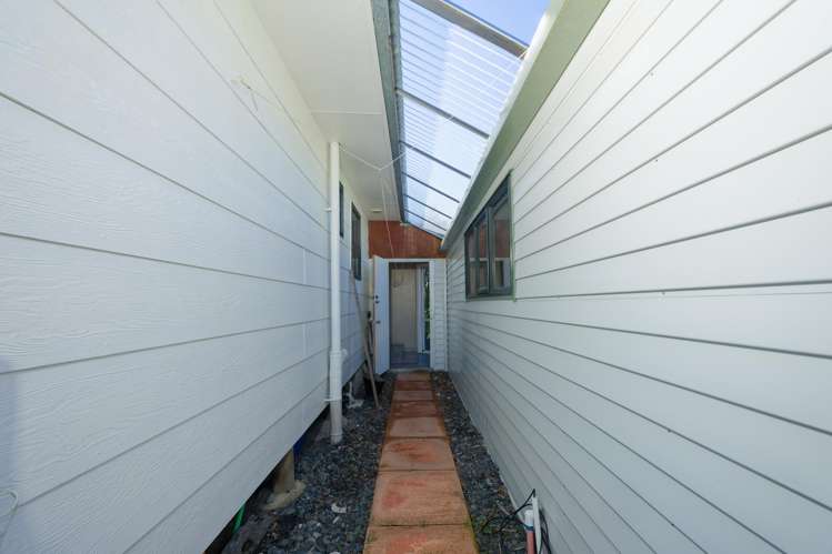 10 Te Keepa Road Oaro_26