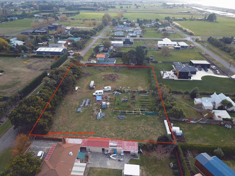 37 Pitt Street Clive_0