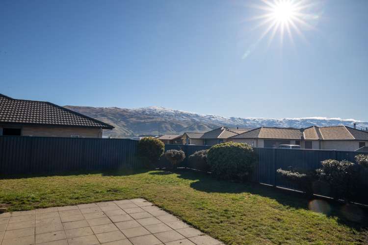 6 Hopgood Place Cromwell_11