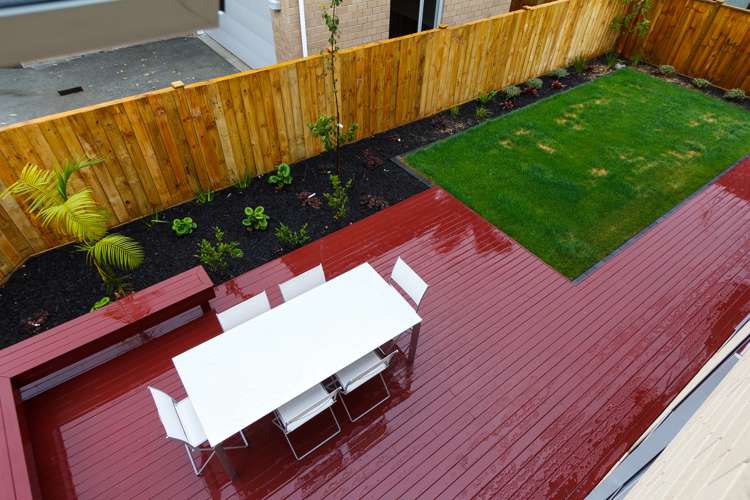 59a Onslow Avenue Epsom_23