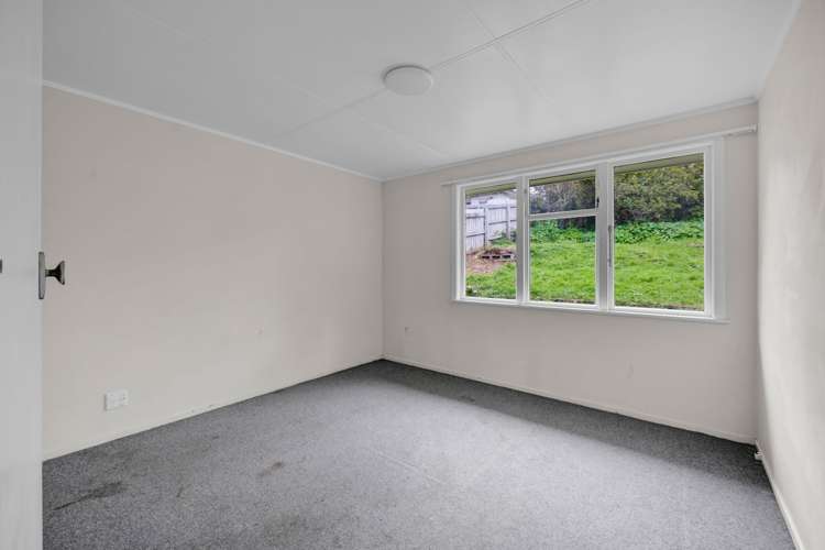 103 Riversdale Drive Merrilands_12