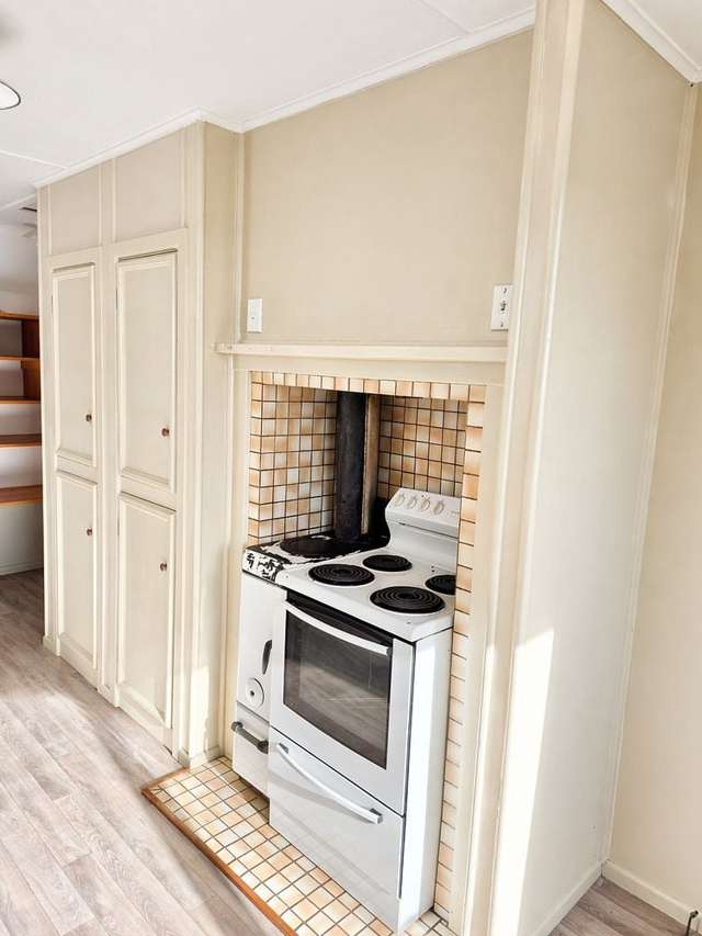 35 Taitua Street Manunui_3