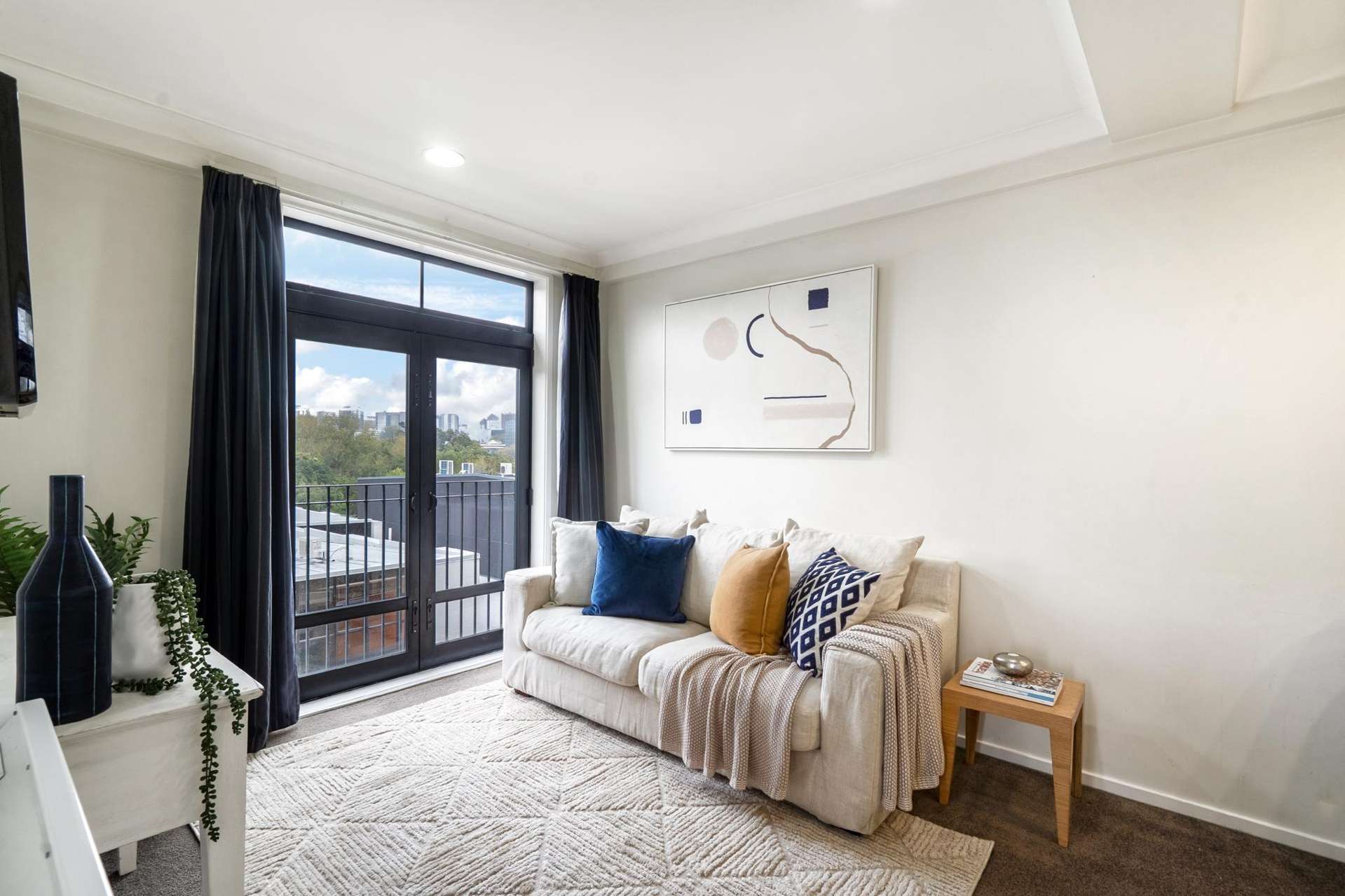 3d/27 Falcon Street Parnell_0