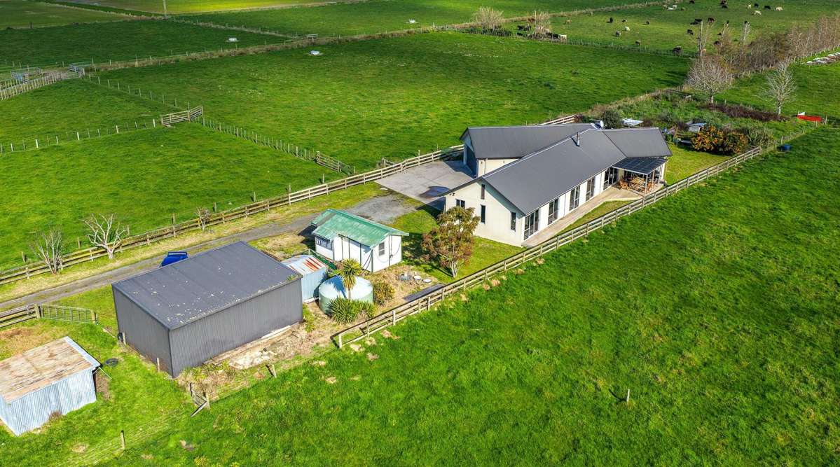 116 Oparia Road_1