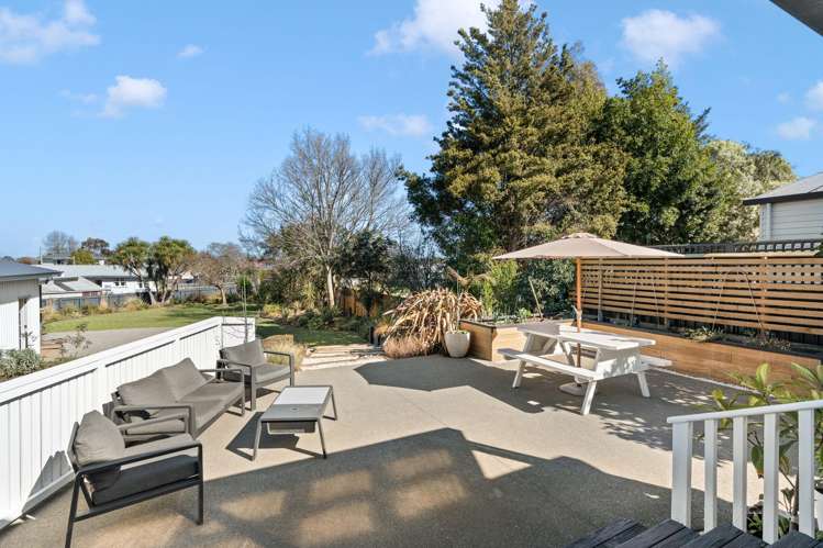 37 Cornwall Street Masterton_21