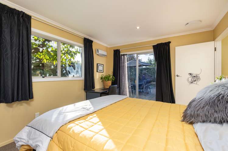 456b High Street Motueka_8