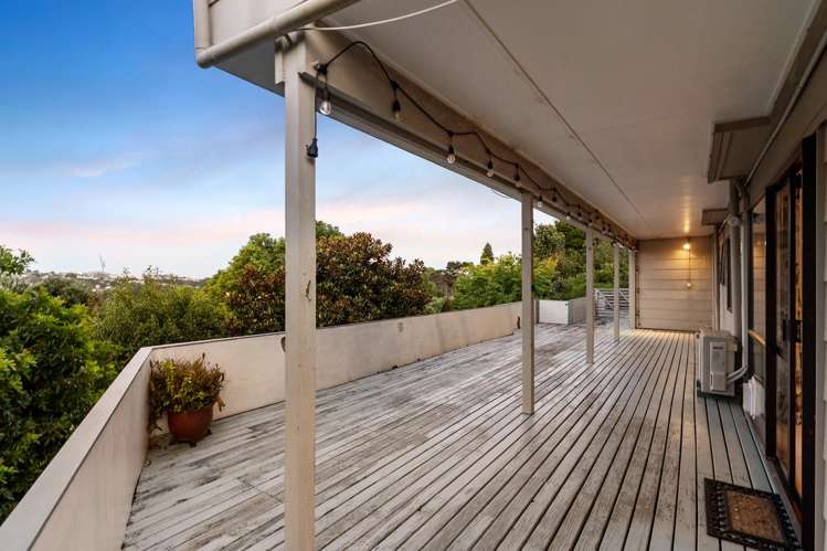 88 Onetaunga Road Chatswood_11