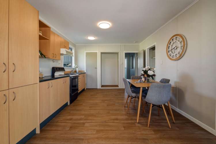 712 Ash Pit Road Rerewhakaaitu_7