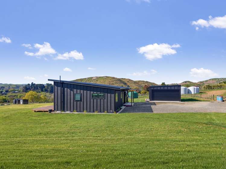 710B Pourerere Road Otane_22