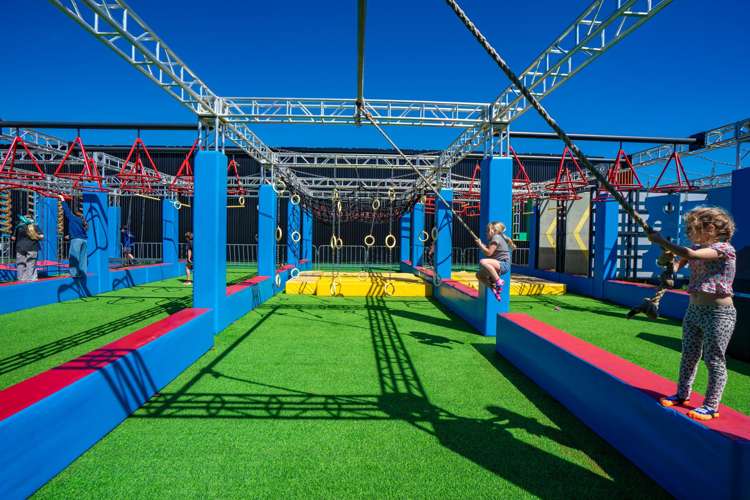 650 Lake Terrace Wharewaka_13