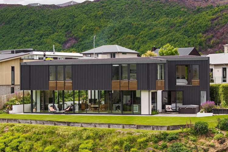 20 Advance Terrace Arrowtown_41