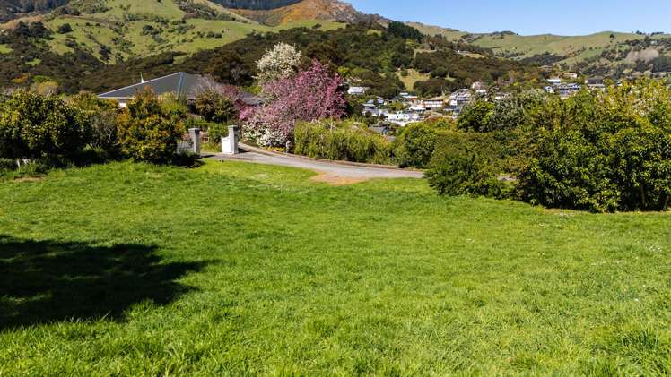 29 Settlers Hill Akaroa_7