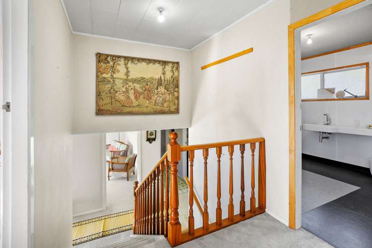 69a Awakino Road Te Kuiti_23