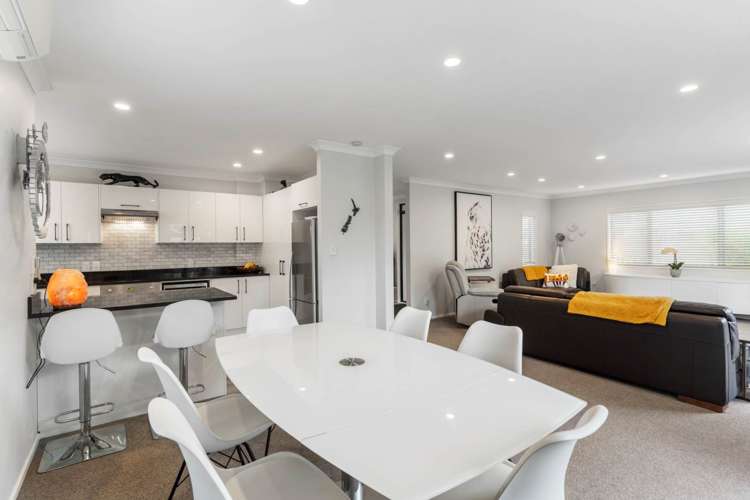 78c Nelson Street Howick_29