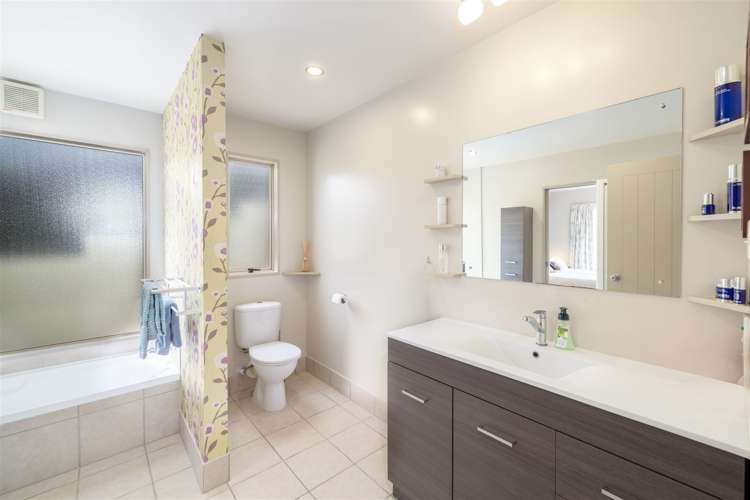 4 Studfold Row Westmorland_10