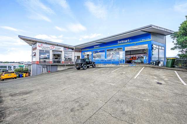 2/1 Tony Street Henderson_3