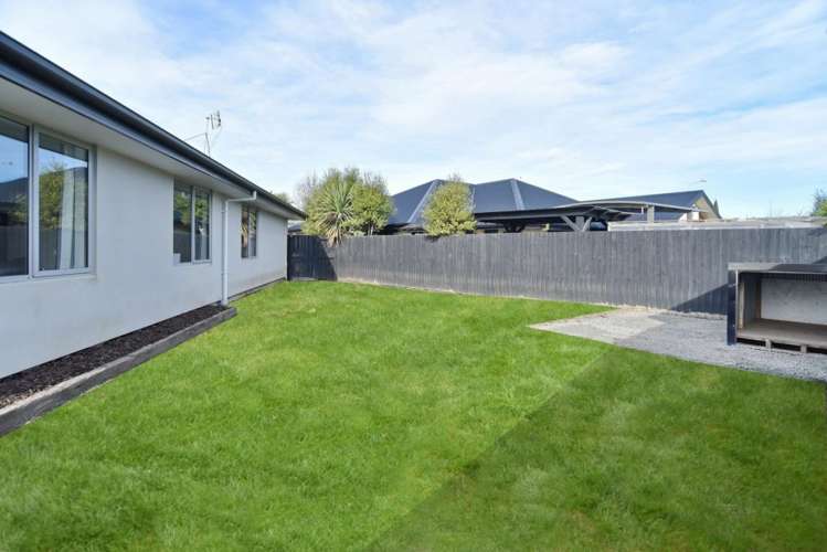 35a Bayswater Crescent Bromley_15