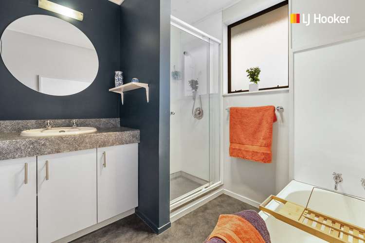 3/27 Saint Albans Street Bradford_10