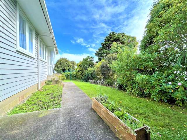 3/15 Eaglehurst Road Ellerslie_1