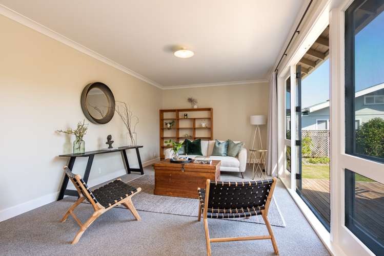 40 Campbell Street Karori_9