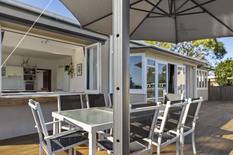 13 Konini Street Inglewood_16