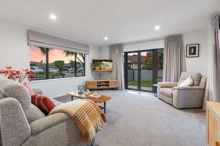 8 Putaka Place Papamoa_14