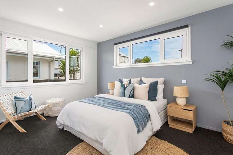 59 Pacific Road North New Brighton_9