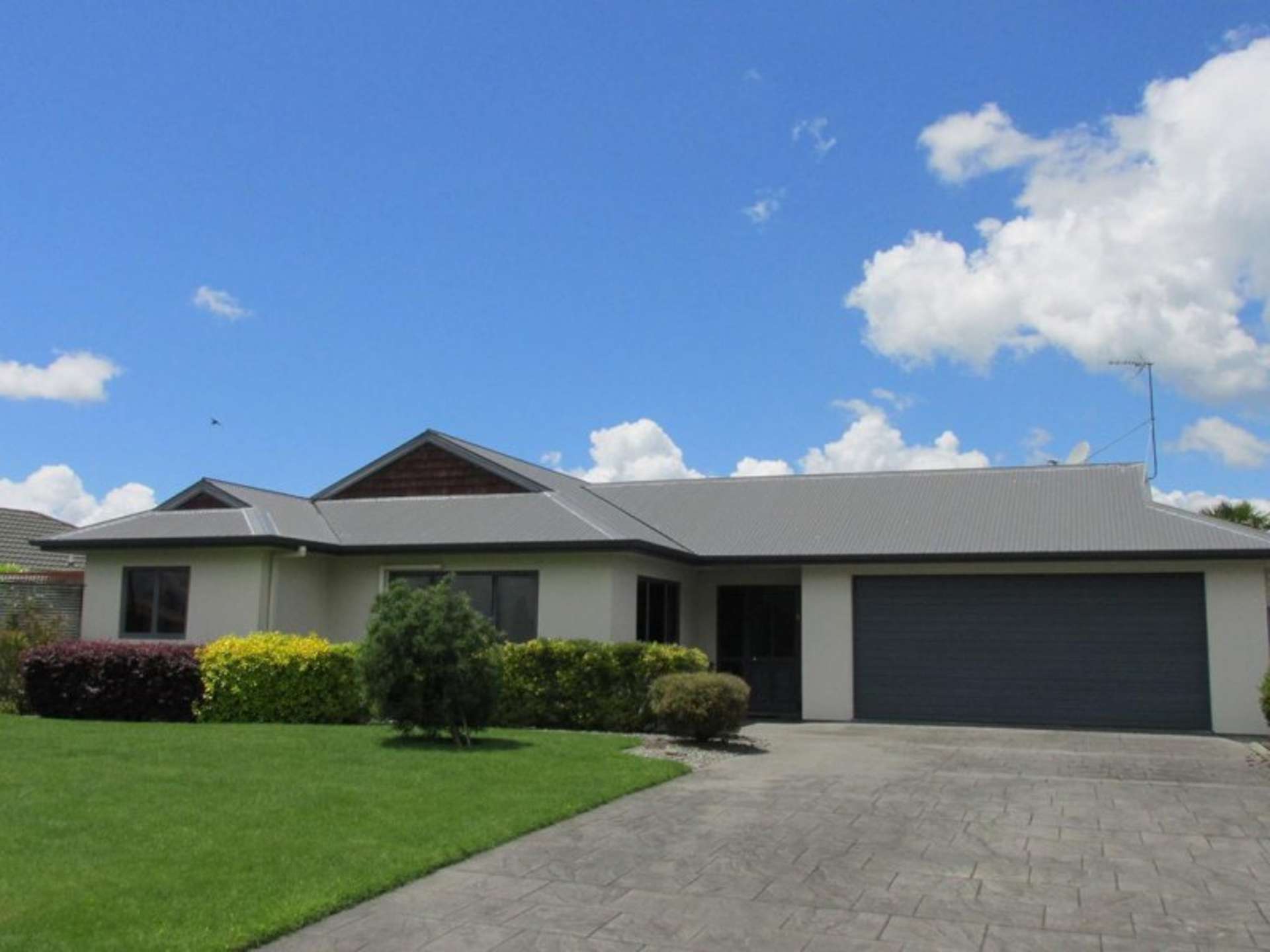 120 Tawari Street Matamata_0