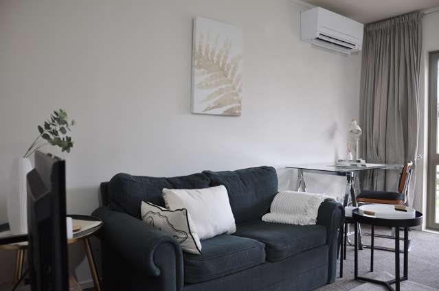 14 Benson Road Fairview Downs_4