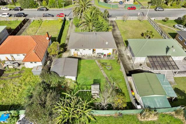 16 Mcdougall Street Manurewa_2