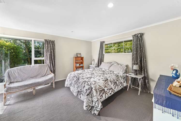 1 Brookford Place Westmorland_12