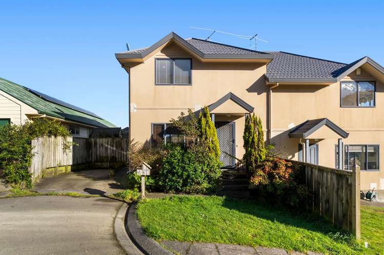 80A Woodhouse Avenue_0