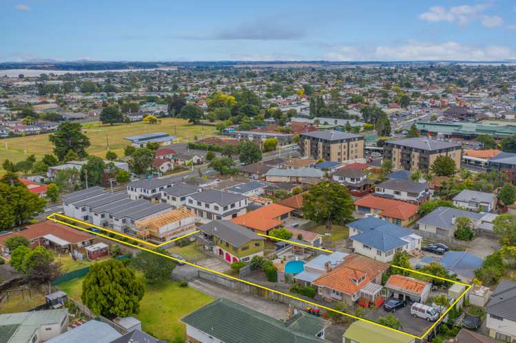 1/32a Alfriston Road Manurewa_9