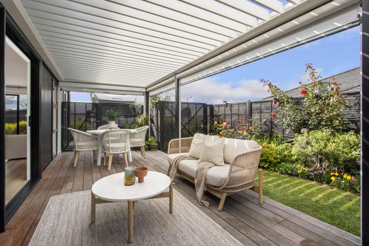 9 Augusta Rise Omokoroa_20