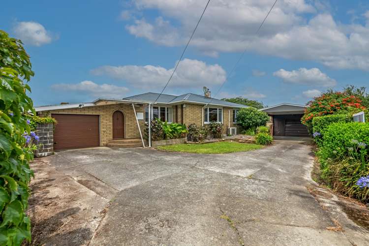 8 Fox Place Cloverlea_17