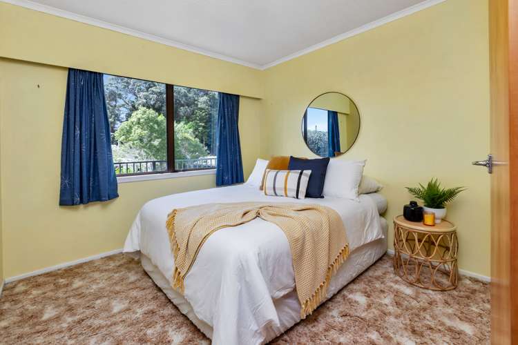 1880 Ngunguru Road Ngunguru_14