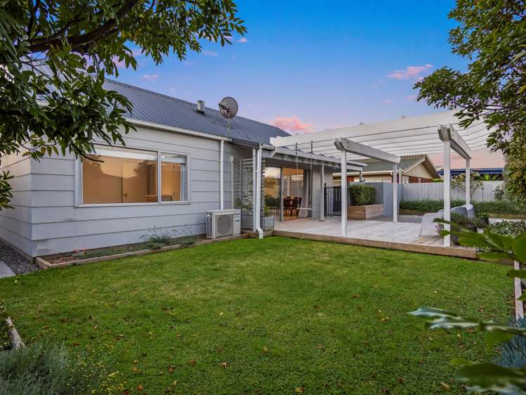 12b Seaspray Drive Mount Maunganui_19