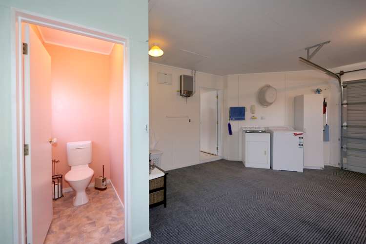 6a Dules Walk Taradale_13