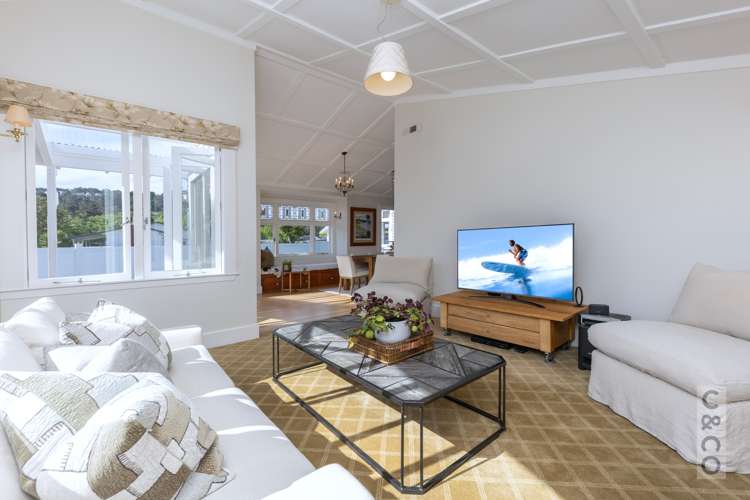 1 Cobblers Lane Riverhead_13