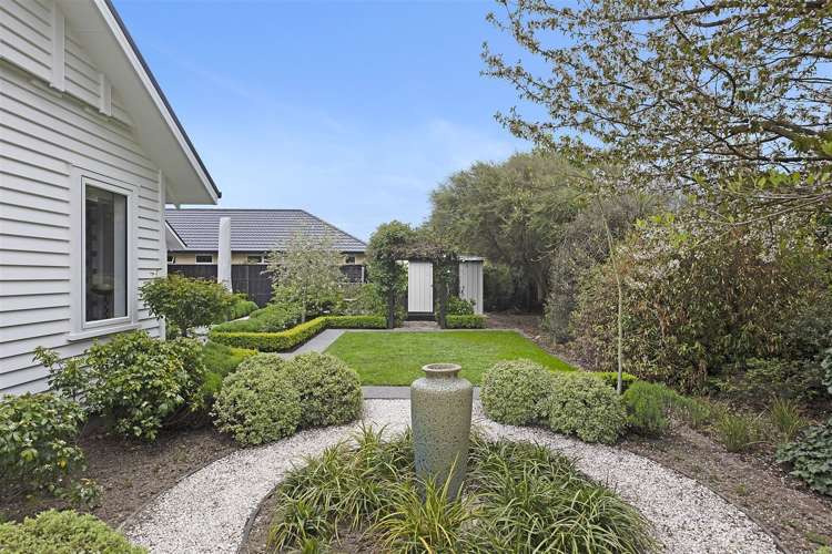 149 Ashley Street Rangiora_22