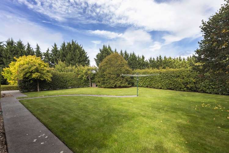 46 Verona Place Ohoka_24