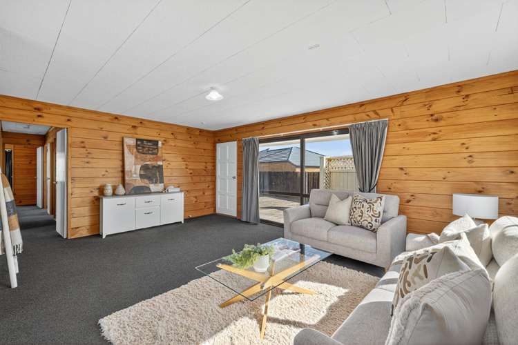 119 Gilberthorpes Road Hei Hei_9