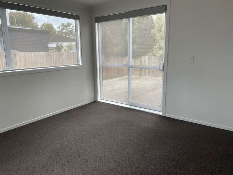 6 Ararata Lane Mangere Bridge_6